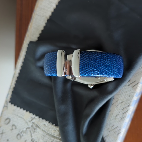 Joan Rivers Collection Watch - Picture 4 of 8